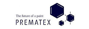 PREMATEX｜ペイントプロ 木村塗装の取り扱い塗料メーカー
