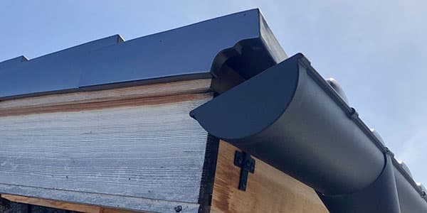 付帯部塗装｜神戸市北区の塗装業者 ペイントプロ 木村塗装の外壁塗装・屋根塗装メニュー